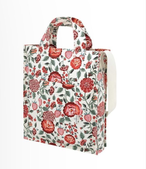 Сумка шопер Cath Kidston