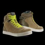 Buty SHIMA SX-2 EVO Brown męskie rozmiar 41 outlet