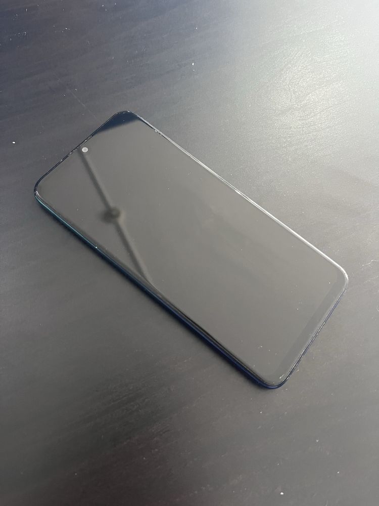 Huawei PSmart 2019