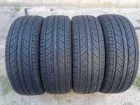 Шины Резина Колеса Premiorri 185/60 r14