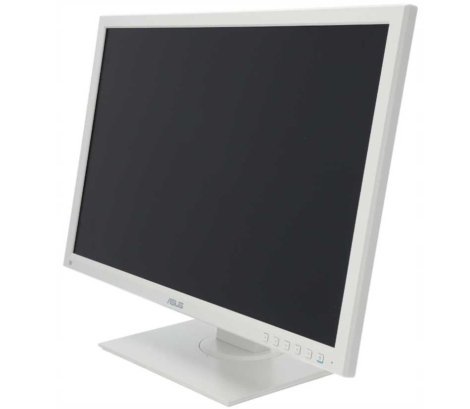 Monitor ASUS BE24A 24'' LED