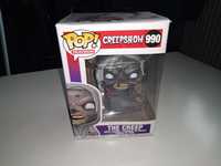 Funko Pop Creepshow 990