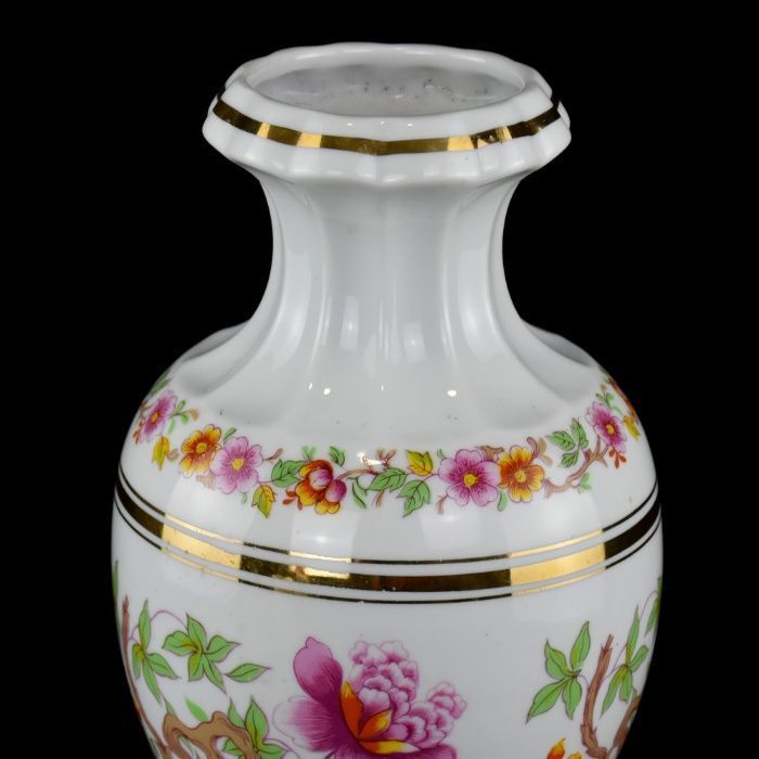 Jarra Porcelana Artibus