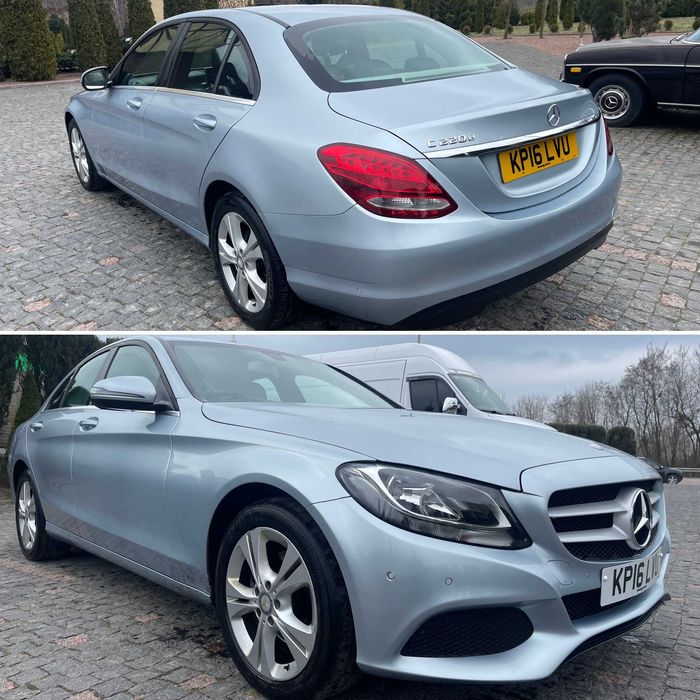 Розборка Авто Разборка W213 W212 E 212 S 213 Запчасти Шрот Запчастини