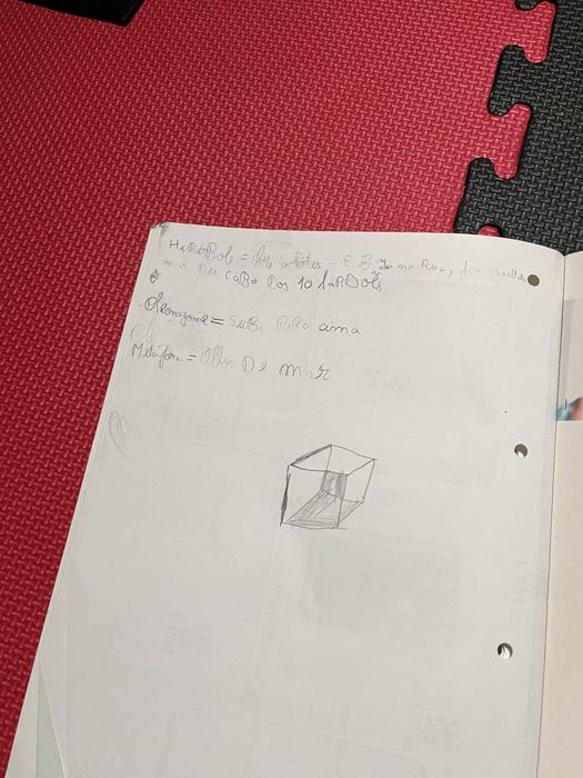 Livro actividades Português 7 ano