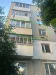 Квартира однокімнатна