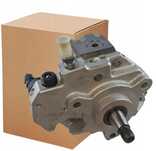POMPA WTRYSKOWA OPEL 1.7 CDTI 0445010086 8973279240 GWARANCJA