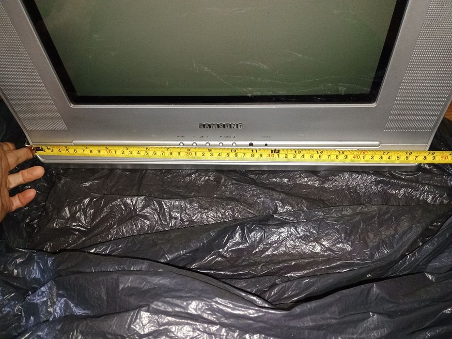 Телевізор Samsung 32 продаж/обмін