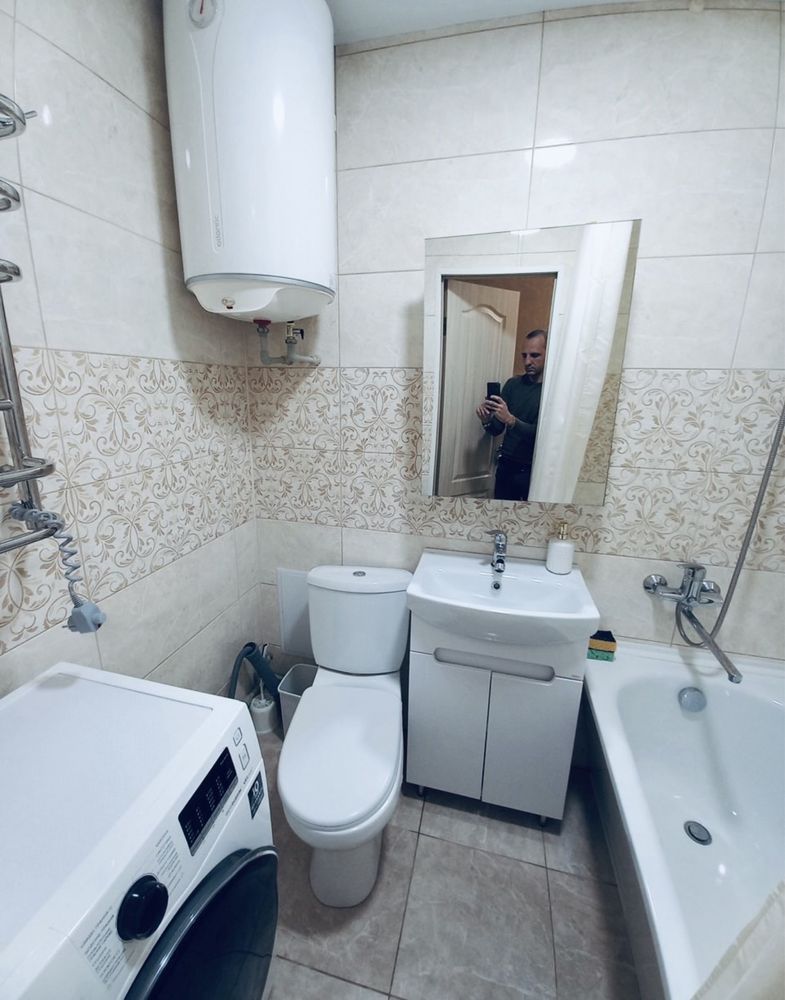 Здам 1 к квартиру на Ковалівці