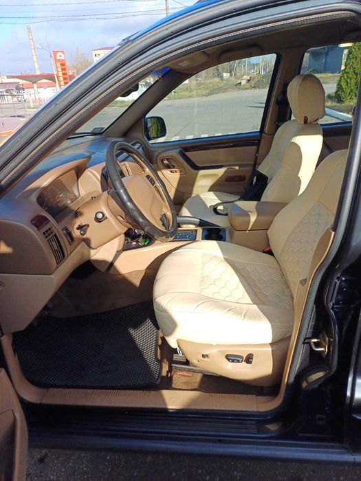 Продам авто в гарному станні.