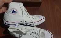 All Star Chuck Taylor