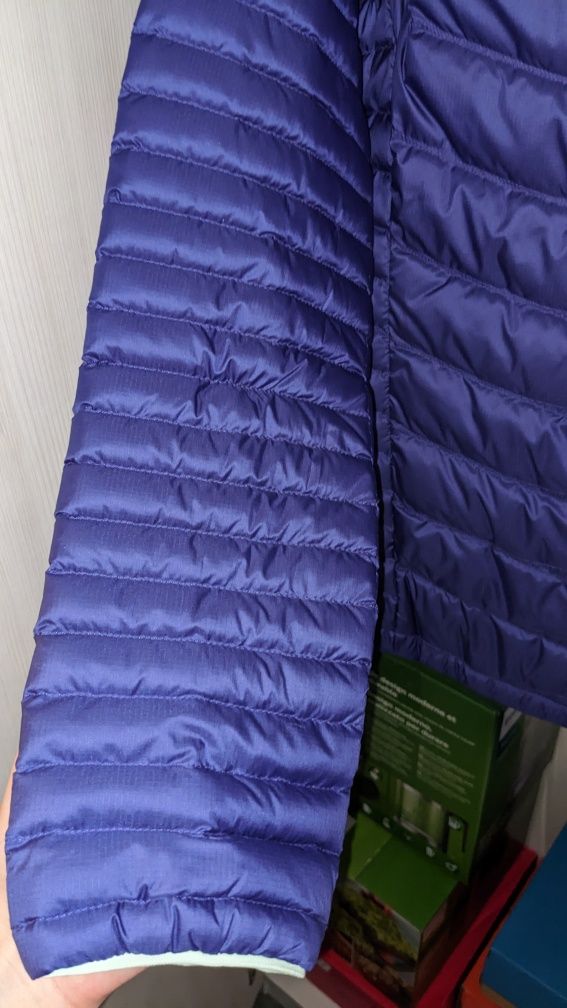 Оригінальна спортивна куртка Merrell
