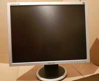 Monitor Samsung SyncMaster 203B