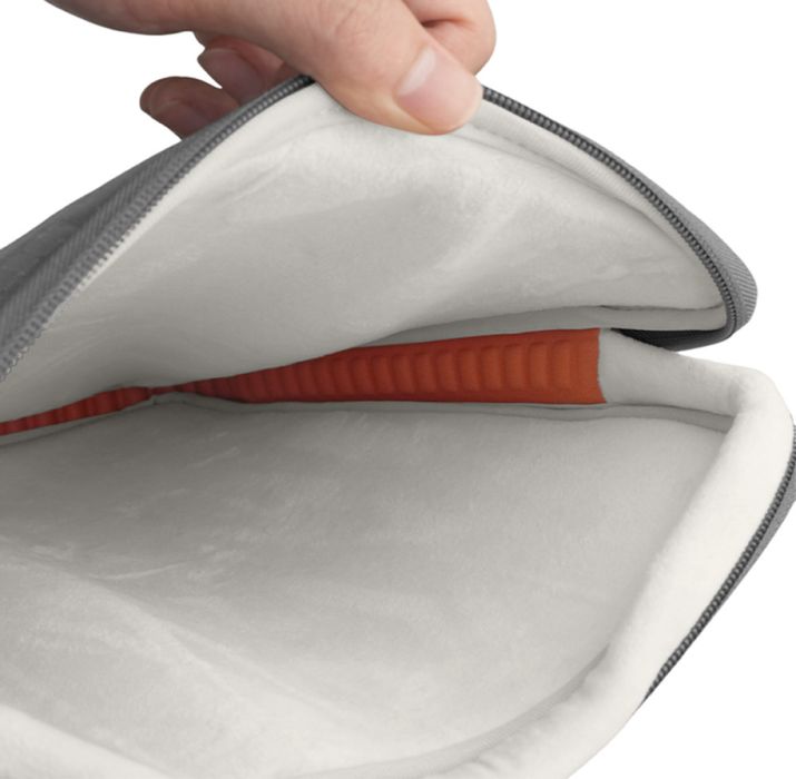 Якісний чохол Сумка для макбука ноутбука Macbook Pro 13,3 / 14,2’ Hoco