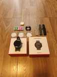 Zegarek OnePlus watch 2 super stan