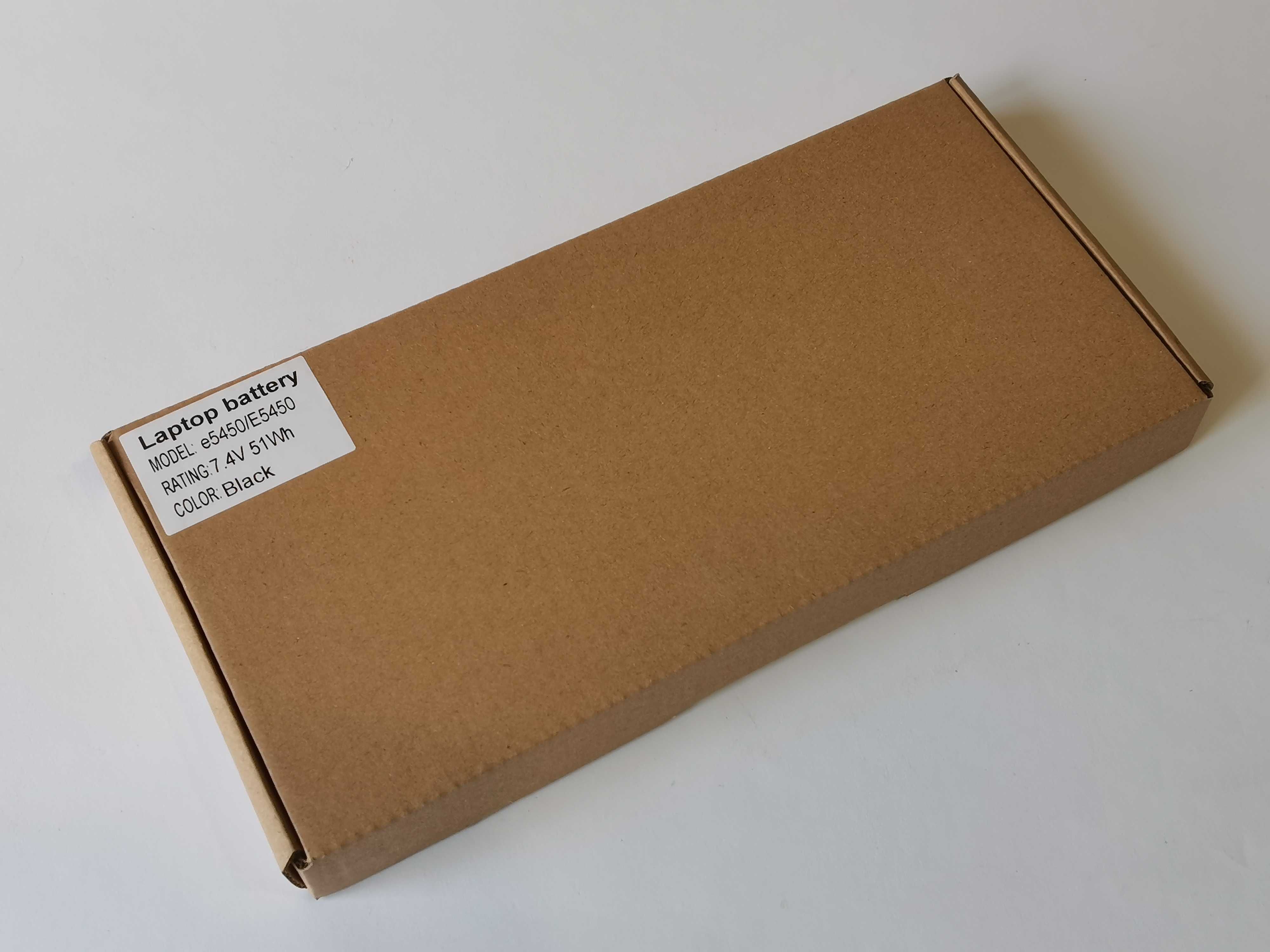 Батарея Dell Latitude G5M10