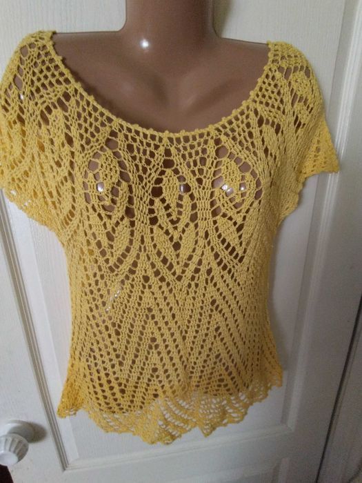 Продам туніки р. 52-54