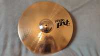 Paiste PST5 Medium Ride 20"