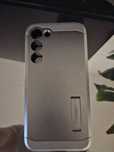 Galaxy S23+ etui case spigen