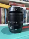 FujiFilm Fujinon XF 18-55 mm f/2.8-4 R LM OIS