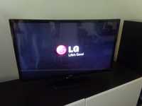 Telewizor LG 32LN5400 32 cale Full HD