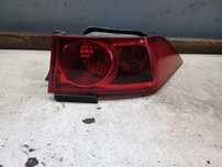 Lampa Prawy Tył Prawa Tylna Honda Accord VII ORYGINAŁ