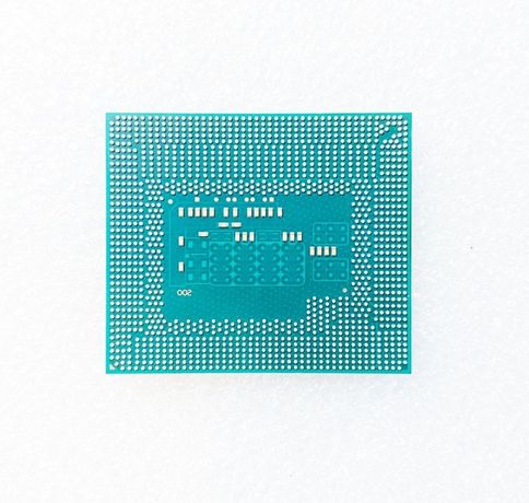 Процесор INTEL Core i7-4700HQ