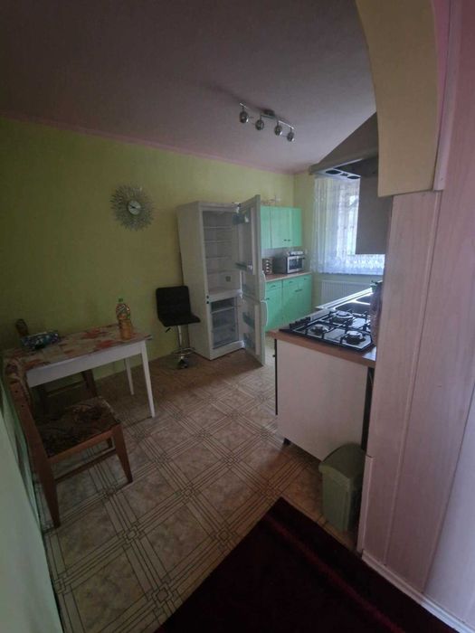 sprzedam dom z działką