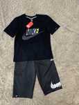 NIKE Jordan Puma. Adidas Футболки, сумки ,шорты, костюмы98-152Детские
