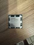 Офіційний Процесор Ryzen 5 7500F гарантія