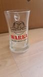 Mały pokal do piwa