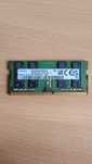Оперативна пам'ять Samsung DDR4 16GB M471A2K43EB1-CWE