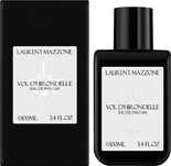 Laurent Mazzone Parfums Vol d'Hirondelle Original 100 ml