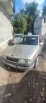 Opel Vectra A 1.8