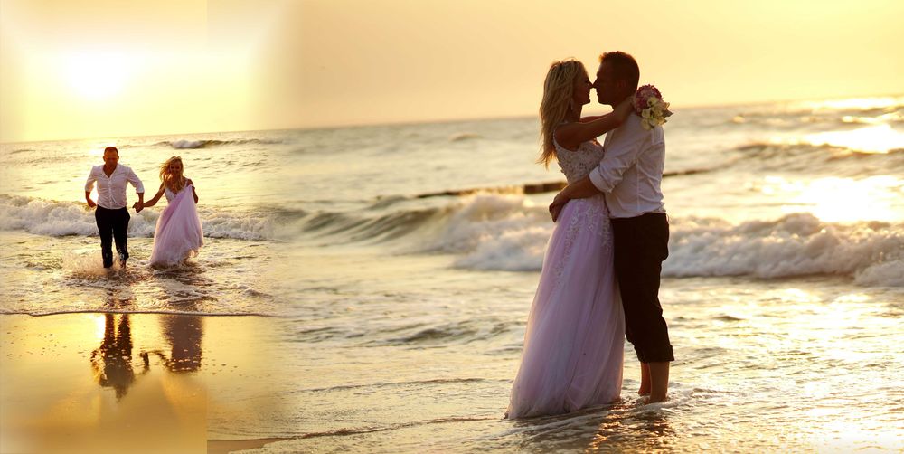 VIDEO FILM-FOTOGRAFIA Ślubna-FotoBudka360-Ciężki Dym-Love-Barman-Tesla