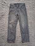 Spodnie męskie Levi's Strauss Premium model Stay Loose W34 L34 jk NOWE