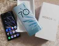 Honor (Huawei) 70 8Gb 256Gb