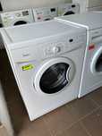Pralka Whirpool 6kg 1200rpm Transport Gwarancja