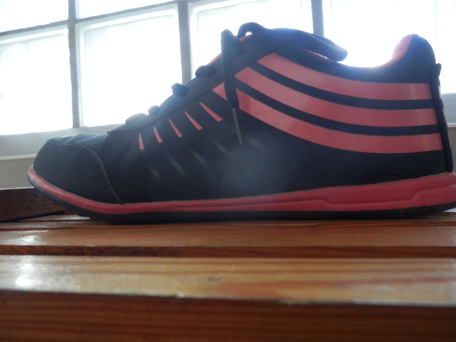 кроссовки Sport. размер 37