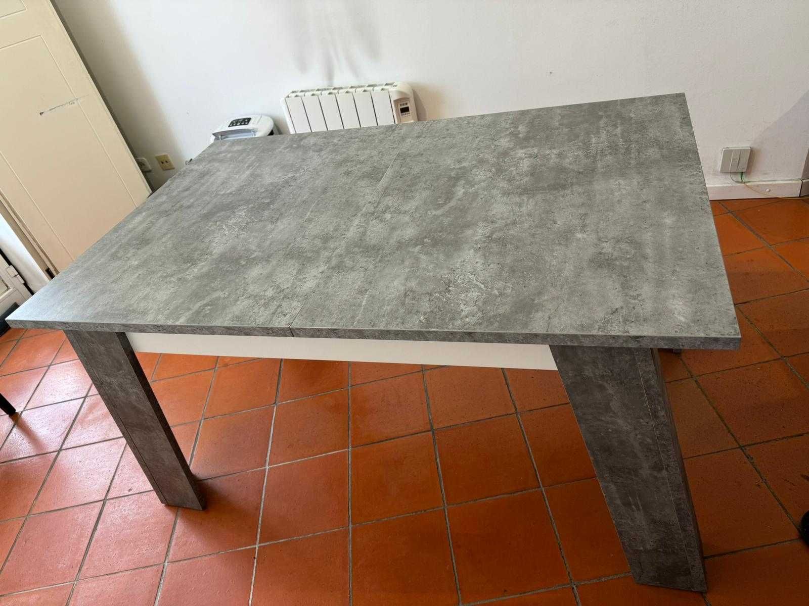 Mesa de Sala de Jantar