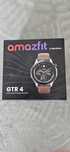 Amazfit GTR 4 – Gwarancja