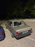 Corsa a 1.2s Tr 2 portas