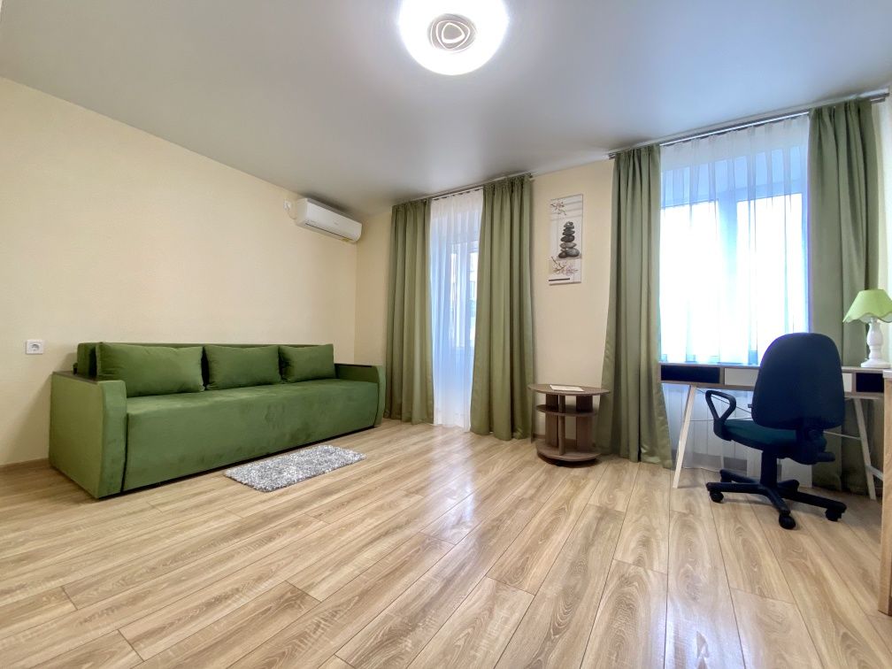 ApartPoltava2кімн ЕЛІТНІ апартаменти закритий двір НОВОБУДОВА,банк.ЧЕК