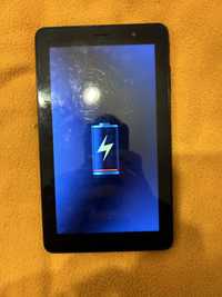 Tablet alcatel mini