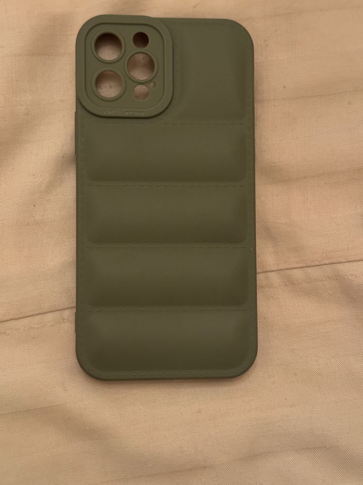 Capa iphone 12 pro