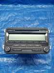 Radio VW Passat Golf VI 1K0.035.186.AA