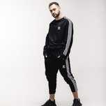 Легендарні костюми Adidas якісні та комфортні