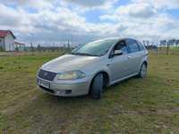 Fiat Croma 1.9 JTD