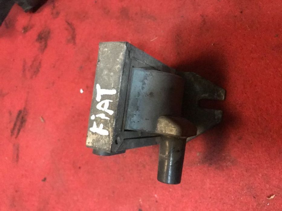 Bobine de ignição fiat