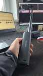 TELESIN - monopod z Powerbankiem jak nowy.